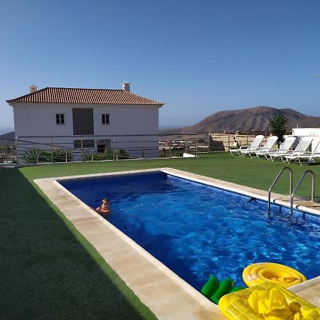 Villa Casa Zoe Arona  Exterior foto